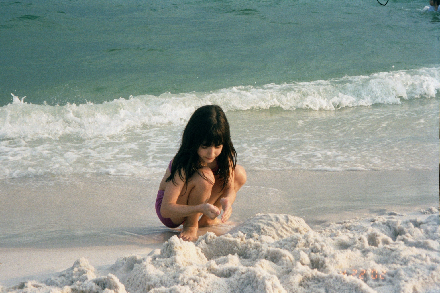 ./Ragtime/49 - Pensacola FL Apr 22 to Apr 24/picture26.jpg